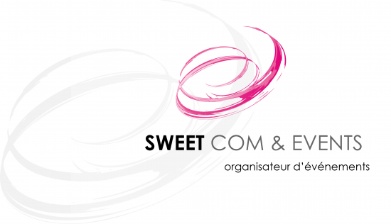 Logo-sweet