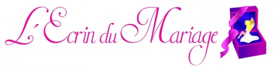 Ecrin du Mariage - logo-01 (2)