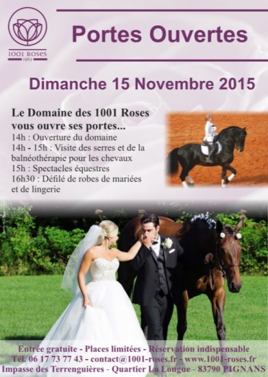 affiche 26-10-15